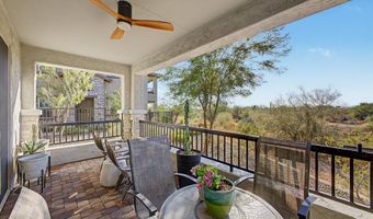 5100 E RANCHO PALOMA Dr 1044, Cave Creek, AZ 85331