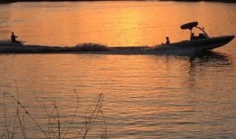 1109 W. 4TH ST Ext, Alma, GA 31510