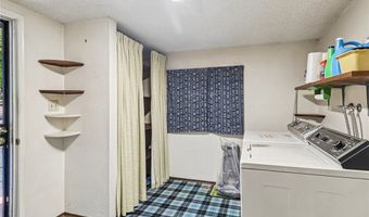 4202 Los Pinos, San Diego, CA 92113
