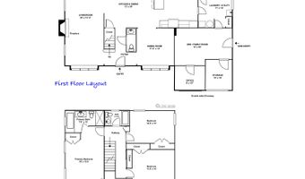 162 Ivy Hill Dr, Aberdeen, NJ 07747