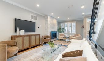 720 S 19TH St, Philadelphia, PA 19146