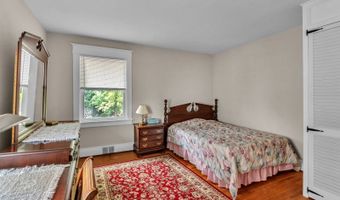 177 Kings Hwy, Amherst, NY 14226