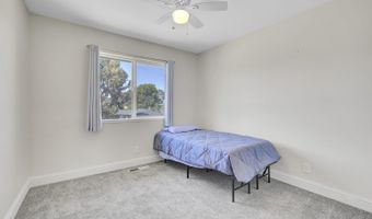 2005 Cerro Ct, Antioch, CA 94509
