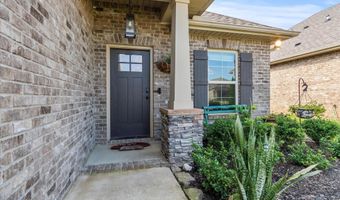 26304 Kennesaw Bluff Dr, Athens, AL 35613