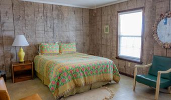 1219 Alligator Dr, Alligator Point, FL 32346