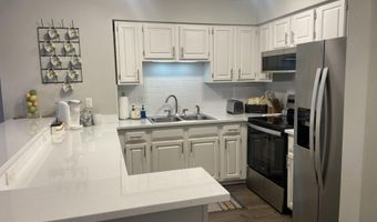 57200 Highway 125, Monkey Island, OK 74331