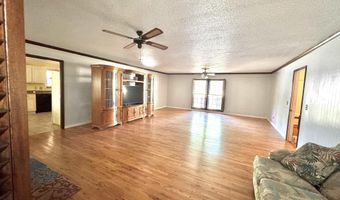 3820 CAFFEY WOODS Rd, Anniston, AL 36207