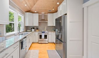 3 Widgeon Trl, Bald Head Island, NC 28461