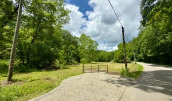 Long Run Road, Athens, OH 45701