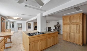 3570 Cherokee Dr, Carson City, NV 89705