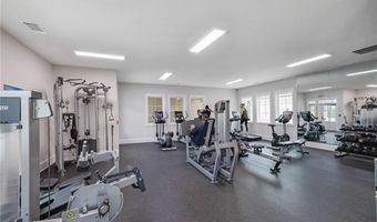 57 Station Overlook Way, Auburn, GA 30011
