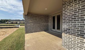12111 PROVIDENCE CENTER Loop, Arlington, TN 38002