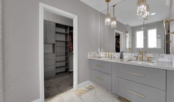5401 Alden Glen Dr, Las Vegas, NV 89135