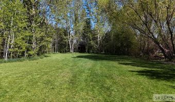 165 N 710 W, Blackfoot, ID 83221