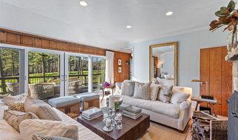 630 Cobb Rd, Highlands, NC 28741