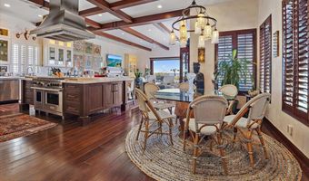 1515 BEACH Ave, Atlantic Beach, FL 32233