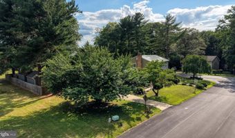 100 BROOKFIELD Dr, Dover, DE 19901