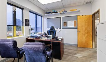 2 Bangor St, Augusta, ME 04330