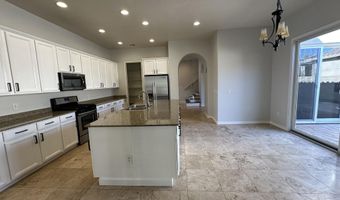 2251 E AZALEA Dr, Chandler, AZ 85286