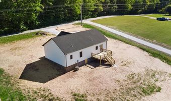 2282 Lime Plant Rd, Appomattox, VA 24522