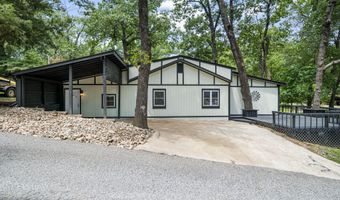 30691 S 4540 Rd, Afton, OK 74331
