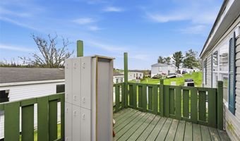 3 Cara Dr, Amwell, PA 15301