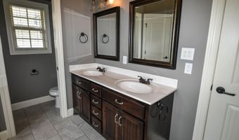25958 Stef Ln, Athens, AL 35613