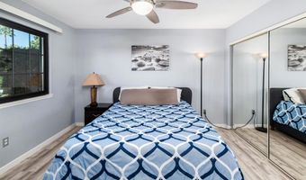 3553 Paseo De Francisco 210, Oceanside, CA 92056