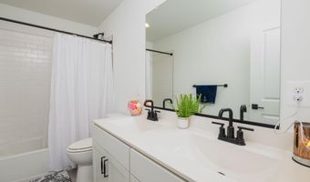 264 S RIDGE Brk, Felton, DE 19943