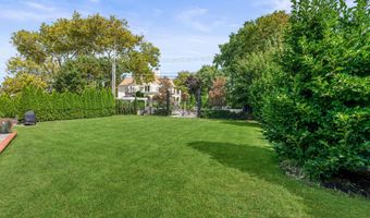 127 Cedar Ave, Allenhurst, NJ 07711