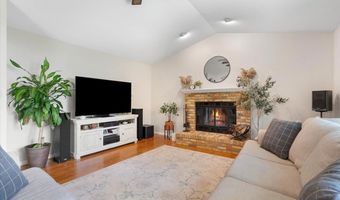 1006 Tramore Trl, Madison, WI 53717