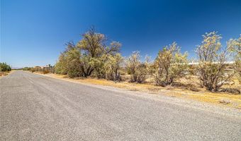 1782 S Charity Ln, Amargosa Valley, NV 89020