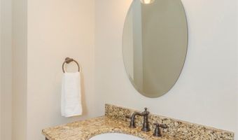 316 Avenue Of Oaks, Anderson, SC 29621