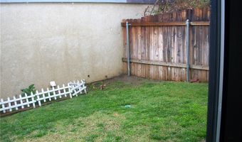 10864 Pepper Way, Loma Linda, CA 92354