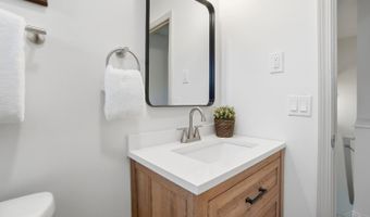 949 Yarger Dr, Anderson Twp., OH 45230