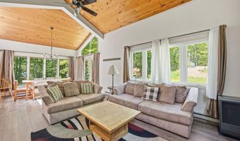 14 Parker Rd 5, Campton, NH 03223