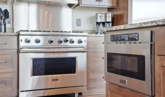 9397 County Road 3 NE, Alexandria, MN 56319