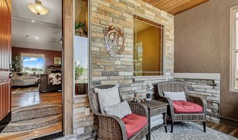2269 CARINA Ct, Cheyenne, WY 82009
