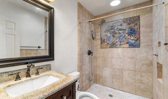 1049 Boulder Pl, Oceanside, CA 92057