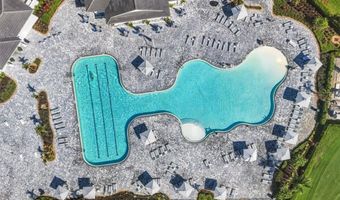 5427 Double Eagle Cir 2823, Ave Maria, FL 34142