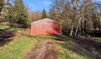 27614 NE 434TH St, Amboy, WA 98601