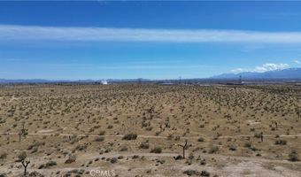 25 Aster, Adelanto, CA 92301