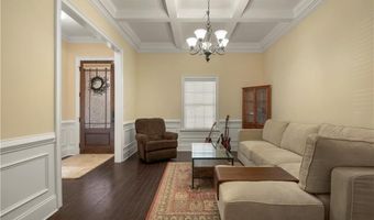657 BANBURY St, Auburn, AL 36830