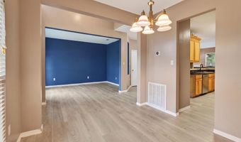 874 Ellington Dr, Biloxi, MS 39532