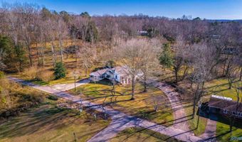 220 Hammond St, Anderson, AL 35610