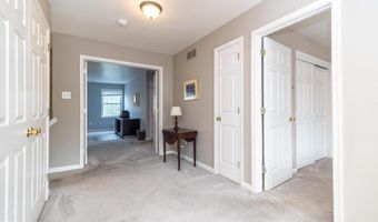 101 OXFORD Ct, Ambler, PA 19002