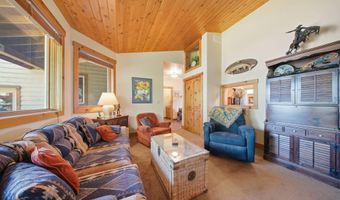 35 LUCY Cir, Alpine, WY 83128