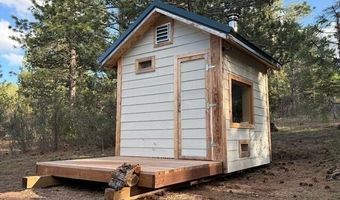 15254 N Kingfisher Dr, Bonanza, OR 97623