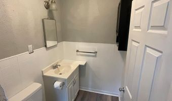 2504 Austinville Rd, Austinville, VA 24312