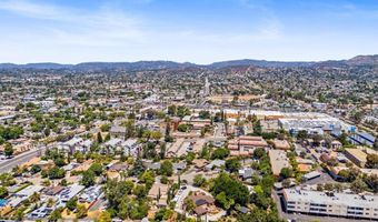 1338 Palomar, Escondido, CA 92027